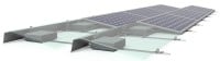 Helios 2300 Solfie – Single